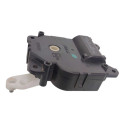 Motor Atuador Ar Condicionado Omega Cd 3.6 2008 2009 2010
