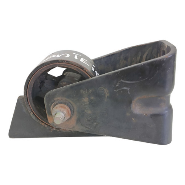 Suporte Coxim Cambio Lifan X60 Sr 1.8 16v Usado