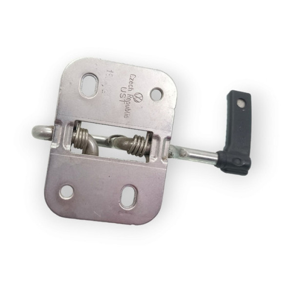 Fechadura Superior Capo Vw Up 2012/2017