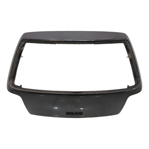 Capo Tampa Traseira Volkswagen Golf 1999