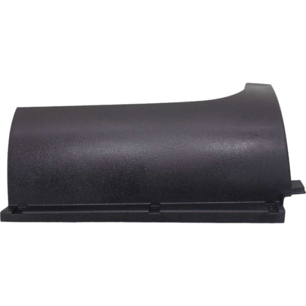  Moldura Inferior Porta Luvas Jac J2 1.4 16v  2014