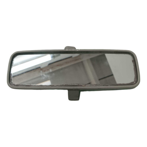 Retrovisor Interno Fiat Linea 2008 2009 2010