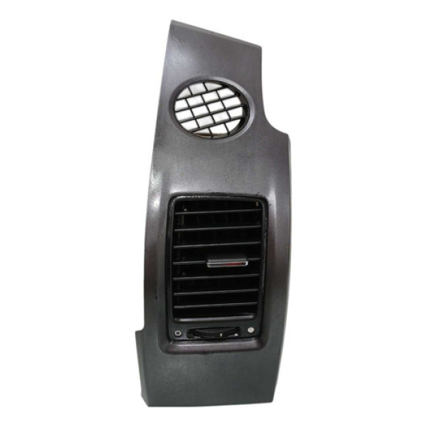 Difusor Ar Direito Painel Crv 2008 2009 2010 77630swaa0