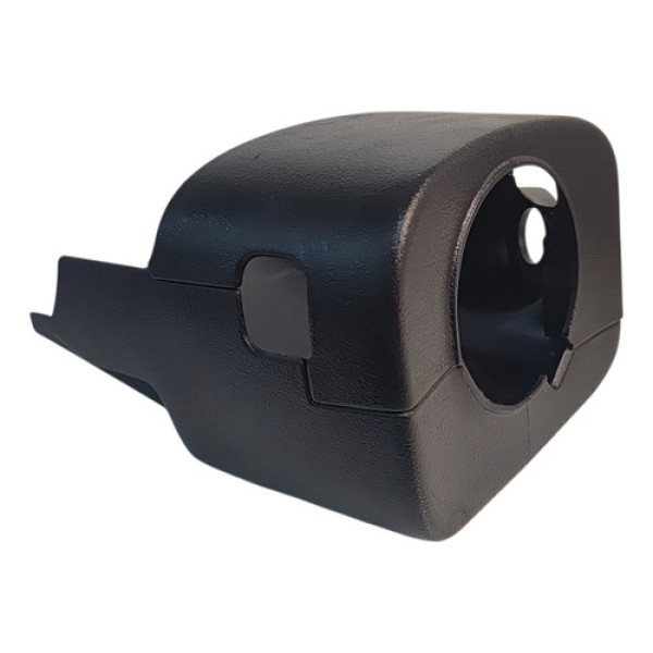 Acabamento Coluna Direção Peugeot 307 2008