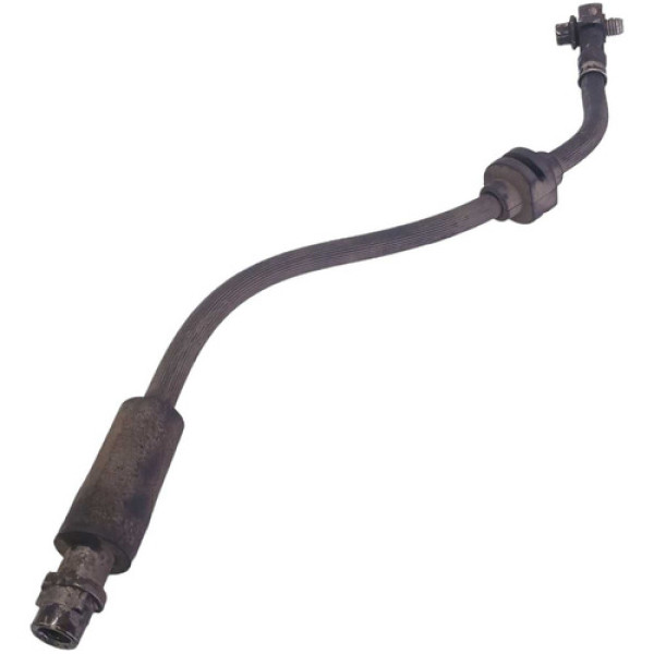 Flexivel Freio Dianteiro Direito Gm Cruze Ltz 2014