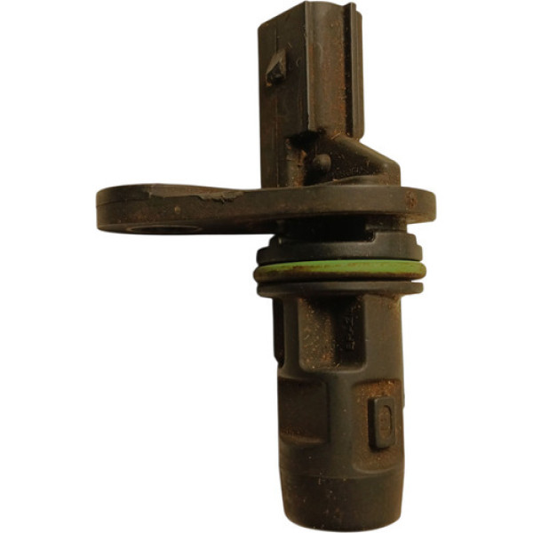 Sensor Rotacao Chevrolet Onix 2013 2018