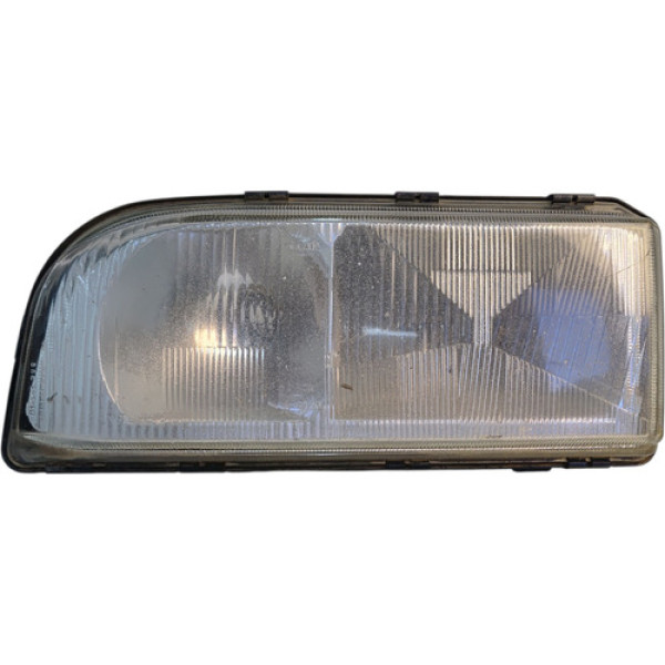 Farol Esquerdo Volvo 850 Glt 1997 14200500 Esquerdo/motorista
