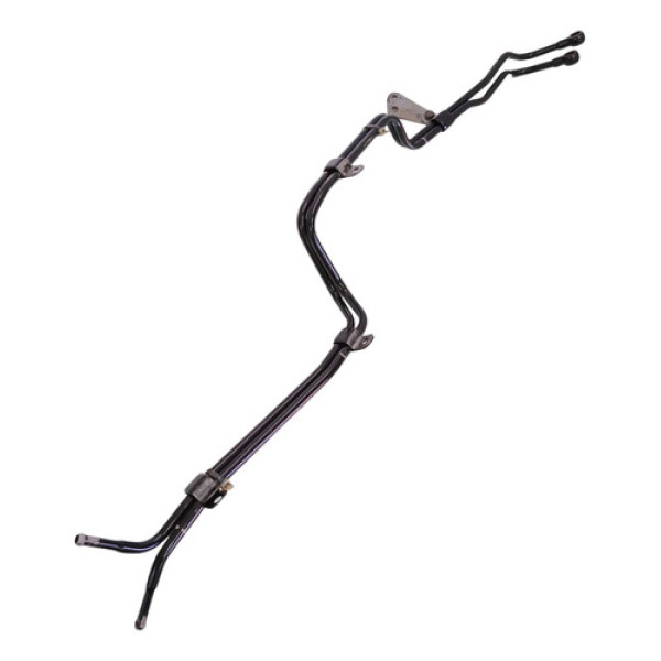 Mangueira Direcao Hidráulica Nissan Frontier 2.5 2008