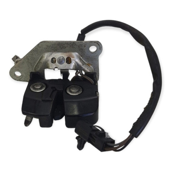 Fechadura Porta-malas Palio/siena 03 A 05