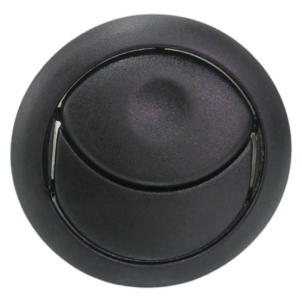 Difusor Ar Renault Sandero 1.6 8v 2008