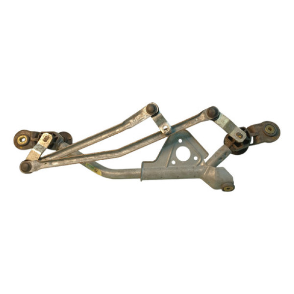 Galhada Limpador Parabrisa Honda Fit 2007 2008