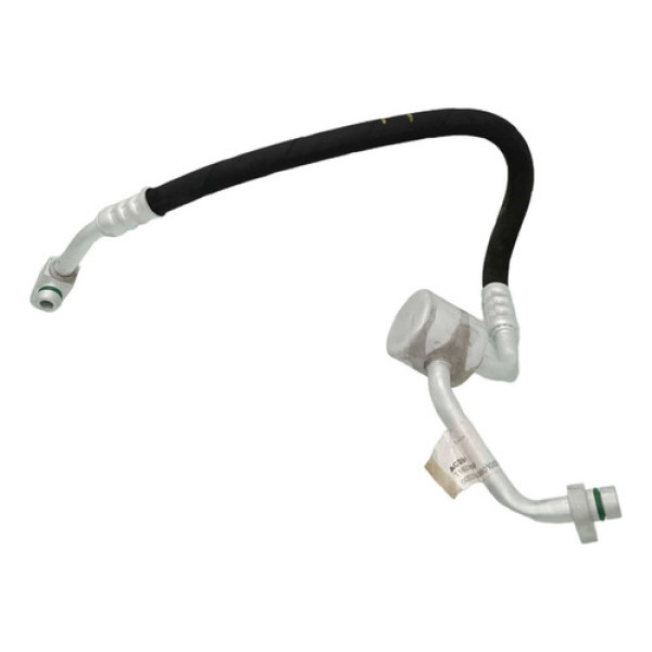 Mangueira Ar Condicionado Fiat Argo Drive 1.0  2020