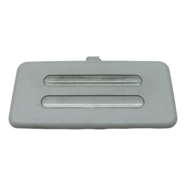 Luz Interna Cortesia Bmw 320i 2009 2010