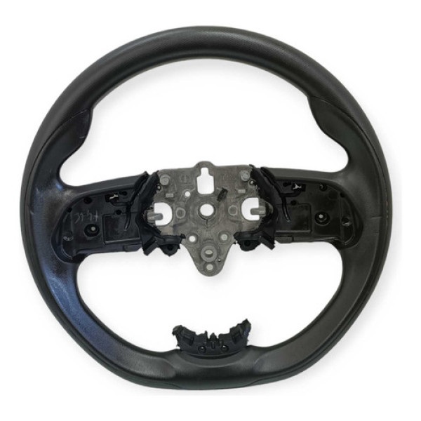  Volante Fiat Argo Drive 1.0  2020