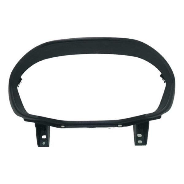 Moldura Painel Instrumentos Ford Ka  1.0 3cc 2017 2018 2019