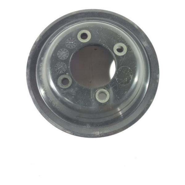 Polia Bomba Da Água Bmw 325i 2003