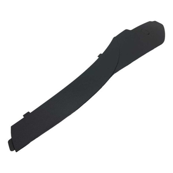  Moldura  Capa Direita Console Vw Passat 2.0 Fsi 2006