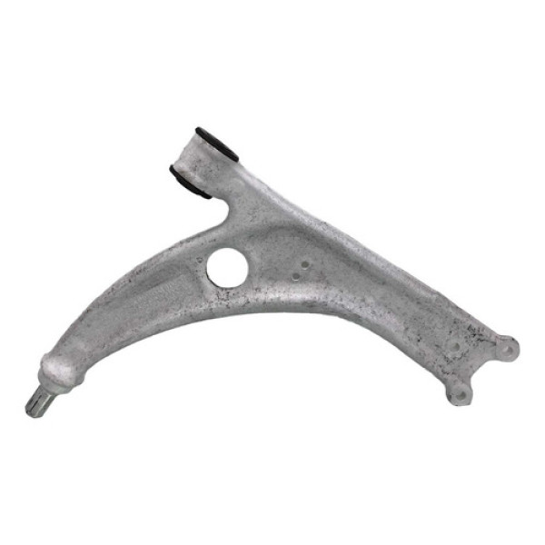 Bandeja Lado Esquerdo Volkswagen Passat 2005 2007