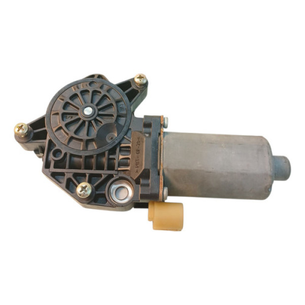 Motor Vidro Dianteiro Direito Renault Clio 2006 2007