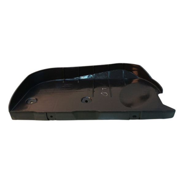 Capa Proteção Motor Ford Ka 1.0 12v 3cc 2017 2018 2019