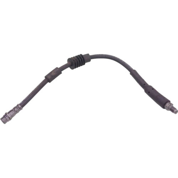  Pinça Freio Dianteira Esquerda Peugeot  408 2.0  2011