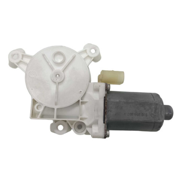 Motor Vidro Elétrico Dianteiro Esquerdo Vw Saveiro 2015