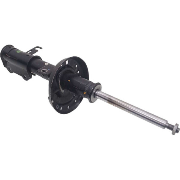 Amortecedor Dianteiro Direito Gm Cruze 1.8 Ltz 2014