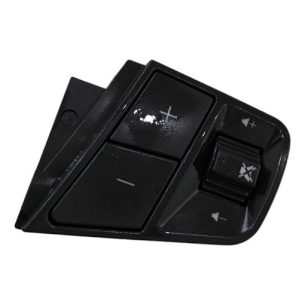 Comando Som Volante Chevrolet Captiva 2009 2010 2011 2012