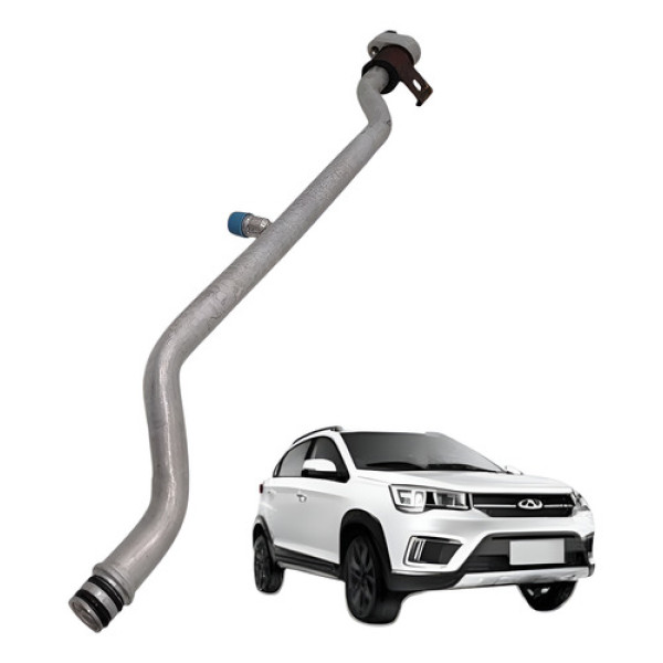 Mangueira Ar Condicionado Chery Tiggo 2 1.5 2019 2020
