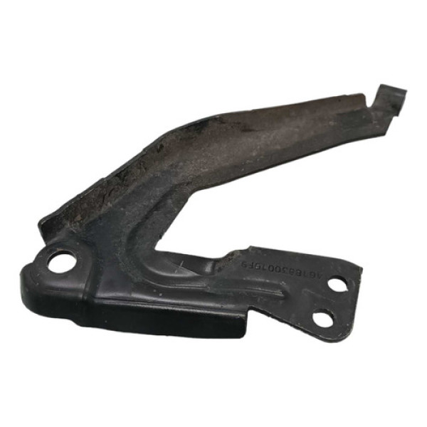 Suporte Direito Motor Peugeot 207 Passion 1.4 8v  2010