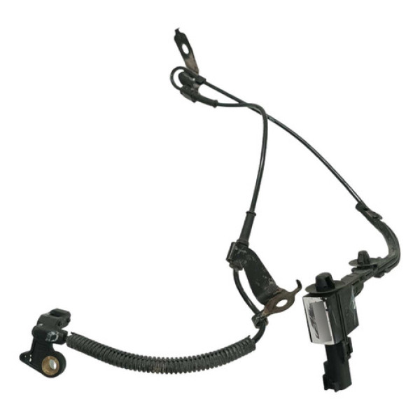 Sensor Abs Dianteiro Direito Fusion 2.3 2006