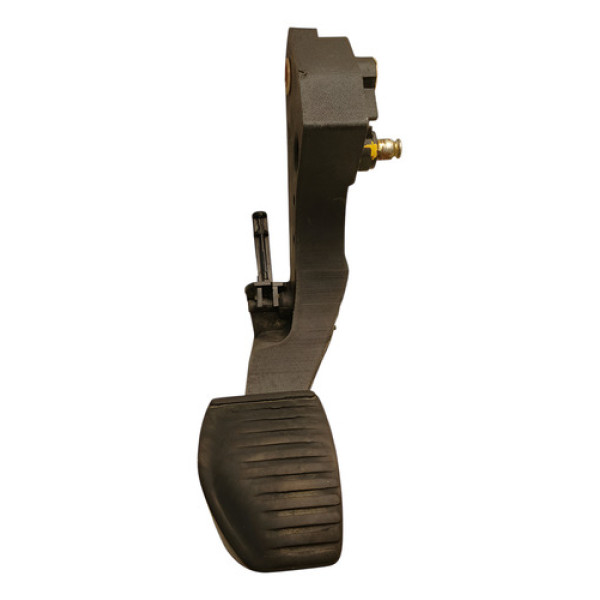 Pedal Embreagem Citroen C3 1.4 8v 2010