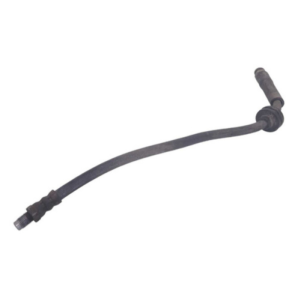 Flexivel Freio Dianteiro Esquerdo Jeep Renegade  2016