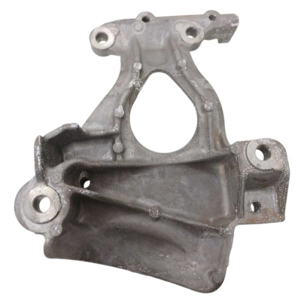 Suporte Alternador Honda Civic 1.8 16v Aut 2008 Usado