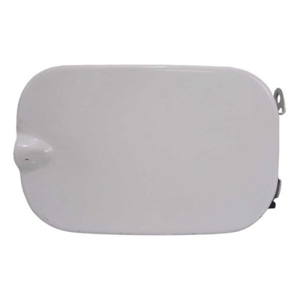 Portinhola Tanque Combustível Renault Sandero 1.6 2008