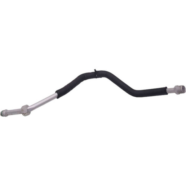  Mangueira Ar Condicionado Lifan X60 Sr 1.8 16v 2014