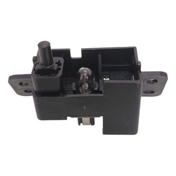 Interruptor Luz Porta Luvas Honda Civic 1.8 16v 2008