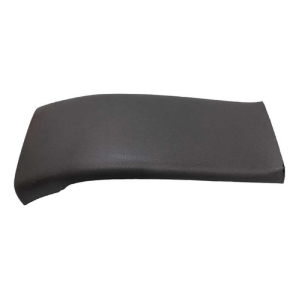  Acabamento Console Central Honda  New Civic Lxs  2007