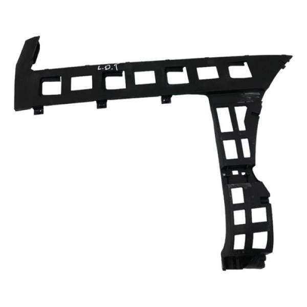 Suporte Direito Parachoque Volkswagen  Passat 2.0 Fsi 2006