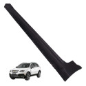 Spoiler Lateral Direito Captiva 2.4 185cv 2012 Preto