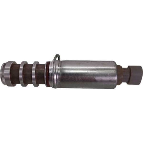 Valvula Solenoide Chevrolet Captiva 2.4 16v 2009  0