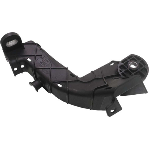 Suporte Motor Chery Tiggo 8 2021 2024 2022 1.6t Gdi