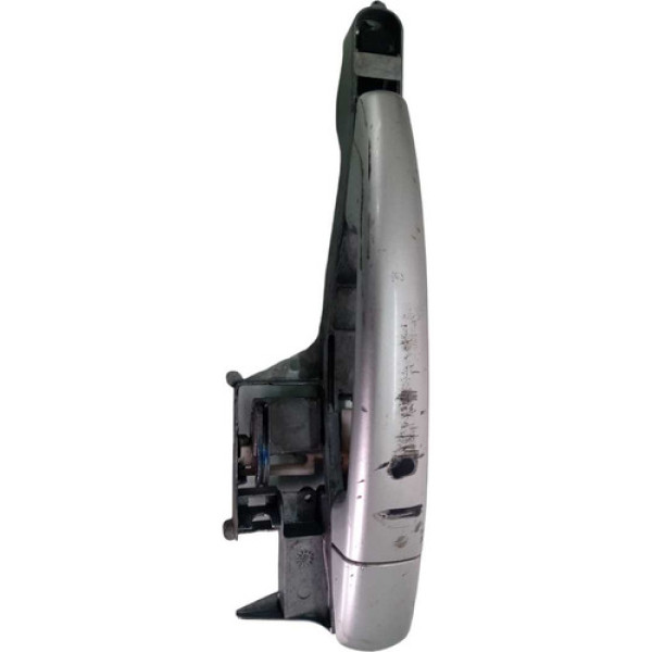 Maçaneta Externa Diant. Dir. Citroen C3 2013 2015