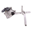 Maquina Vidro Dianteira Direita Chevrolet Blazer 1999 2007