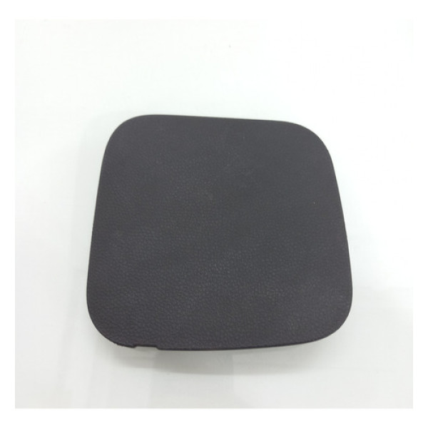 Tampa Circuito Lanterna Lado Direito Honda Hrv 2016