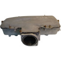 Coletor Admissão Chevrolet Omega 3.8 V6 1999