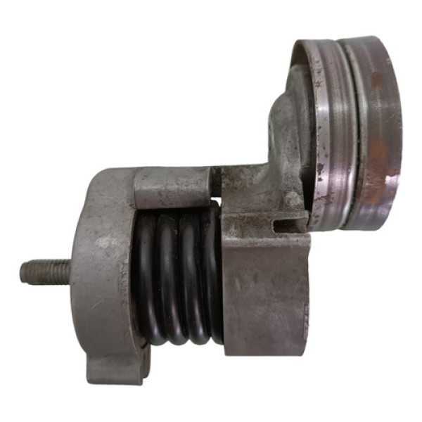 Tensor Correia Alternador Bmw 320i 2009 2010
