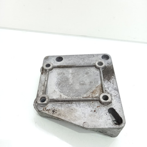 Suporte Compressor Citroen C3 1.4 8v 2006 2007 2008