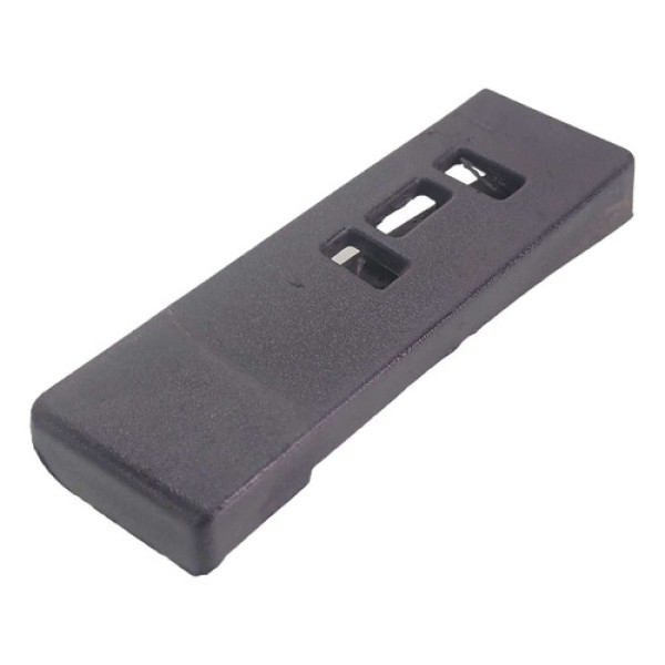 Friso Teto Traseiro Direito Jeep Renegade 1.8 2016