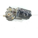 Motor Limpador Parabrisa Gm Vectra 97